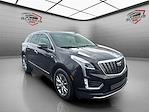 2023 Cadillac XT5 AWD SUV for sale #11175 - photo 7