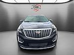 2023 Cadillac XT5 AWD SUV for sale #11175 - photo 8