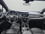 2023 Cadillac XT5 AWD SUV for sale #11175 - photo 9