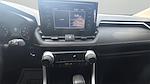 2021 Toyota RAV4 AWD SUV for sale #11177A - photo 10