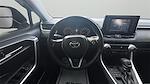 2021 Toyota RAV4 AWD SUV for sale #11177A - photo 11