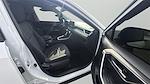 2021 Toyota RAV4 AWD SUV for sale #11177A - photo 13