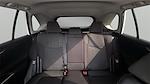 2021 Toyota RAV4 AWD SUV for sale #11177A - photo 15