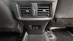 2021 Toyota RAV4 AWD SUV for sale #11177A - photo 16