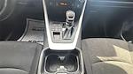 2021 Toyota RAV4 AWD SUV for sale #11177A - photo 17