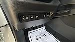2021 Toyota RAV4 AWD SUV for sale #11177A - photo 19