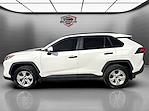 2021 Toyota RAV4 AWD SUV for sale #11177A - photo 3