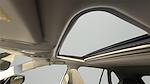 2021 Toyota RAV4 AWD SUV for sale #11177A - photo 20
