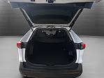 2021 Toyota RAV4 AWD SUV for sale #11177A - photo 22