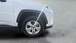 2021 Toyota RAV4 AWD SUV for sale #11177A - photo 23