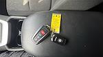 2021 Toyota RAV4 AWD SUV for sale #11177A - photo 24