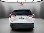 2021 Toyota RAV4 AWD SUV for sale #11177A - photo 4