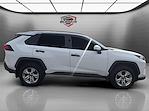 2021 Toyota RAV4 AWD SUV for sale #11177A - photo 6