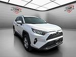 2021 Toyota RAV4 AWD SUV for sale #11177A - photo 7
