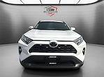 2021 Toyota RAV4 AWD SUV for sale #11177A - photo 8