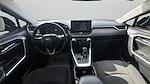 2021 Toyota RAV4 AWD SUV for sale #11177A - photo 9