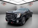 2023 GMC Sierra 2500 Crew Cab 4x4 Pickup for sale #11182 - photo 1