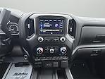 2023 GMC Sierra 2500 Crew Cab 4x4 Pickup for sale #11182 - photo 10
