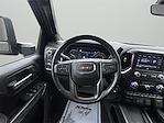 2023 GMC Sierra 2500 Crew Cab 4x4 Pickup for sale #11182 - photo 11