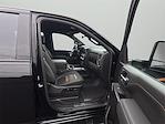 2023 GMC Sierra 2500 Crew Cab 4x4 Pickup for sale #11182 - photo 13