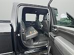 2023 GMC Sierra 2500 Crew Cab 4x4 Pickup for sale #11182 - photo 14