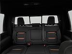 2023 GMC Sierra 2500 Crew Cab 4x4 Pickup for sale #11182 - photo 15