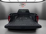 2023 GMC Sierra 2500 Crew Cab 4x4 Pickup for sale #11182 - photo 16