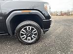 2023 GMC Sierra 2500 Crew Cab 4x4 Pickup for sale #11182 - photo 17