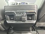 2023 GMC Sierra 2500 Crew Cab 4x4 Pickup for sale #11182 - photo 19
