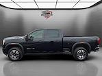 2023 GMC Sierra 2500 Crew Cab 4x4 Pickup for sale #11182 - photo 3