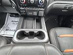 2023 GMC Sierra 2500 Crew Cab 4x4 Pickup for sale #11182 - photo 20