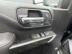 2023 GMC Sierra 2500 Crew Cab 4x4 Pickup for sale #11182 - photo 21
