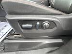 2023 GMC Sierra 2500 Crew Cab 4x4 Pickup for sale #11182 - photo 22