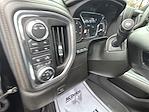 2023 GMC Sierra 2500 Crew Cab 4x4 Pickup for sale #11182 - photo 23