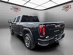 2023 GMC Sierra 2500 Crew Cab 4x4 Pickup for sale #11182 - photo 2