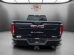 2023 GMC Sierra 2500 Crew Cab 4x4 Pickup for sale #11182 - photo 4