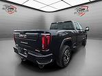2023 GMC Sierra 2500 Crew Cab 4x4 Pickup for sale #11182 - photo 5