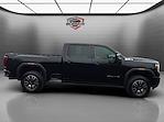 2023 GMC Sierra 2500 Crew Cab 4x4 Pickup for sale #11182 - photo 6