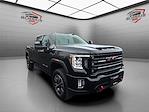 2023 GMC Sierra 2500 Crew Cab 4x4 Pickup for sale #11182 - photo 7