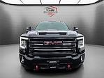 2023 GMC Sierra 2500 Crew Cab 4x4 Pickup for sale #11182 - photo 8