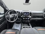 2023 GMC Sierra 2500 Crew Cab 4x4 Pickup for sale #11182 - photo 9