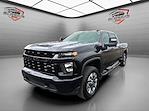 2022 Chevrolet Silverado 2500 Crew Cab 4x4 Pickup for sale #11184 - photo 1