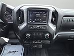 2022 Chevrolet Silverado 2500 Crew Cab 4x4 Pickup for sale #11184 - photo 10