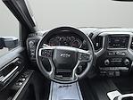 2022 Chevrolet Silverado 2500 Crew Cab 4x4 Pickup for sale #11184 - photo 11