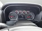 2022 Chevrolet Silverado 2500 Crew Cab 4x4 Pickup for sale #11184 - photo 12
