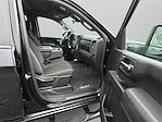 2022 Chevrolet Silverado 2500 Crew Cab 4x4 Pickup for sale #11184 - photo 13
