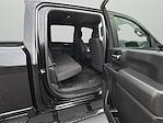 2022 Chevrolet Silverado 2500 Crew Cab 4x4 Pickup for sale #11184 - photo 14
