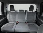 2022 Chevrolet Silverado 2500 Crew Cab 4x4 Pickup for sale #11184 - photo 15