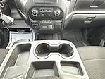 2022 Chevrolet Silverado 2500 Crew Cab 4x4 Pickup for sale #11184 - photo 16