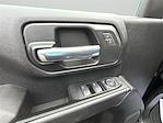 2022 Chevrolet Silverado 2500 Crew Cab 4x4 Pickup for sale #11184 - photo 17